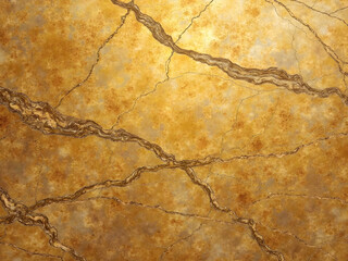 marble stone background 