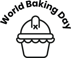 World Baking Day