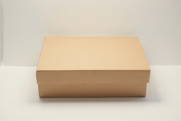 Cardboard_box-packaging-shipping-delivery-ecommerce-product-present-gift