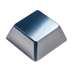  tantalum