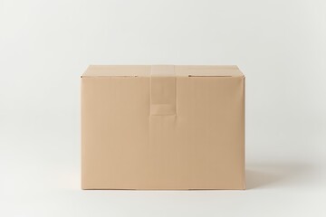 Cardboard-box-shipping-packaging-parcel-delivery-ecommerce-online-shopping