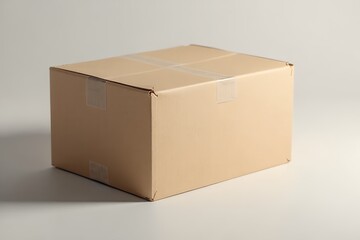 cardboard-box-shipping-parcel-delivery-ecommerce-packaging-logistics