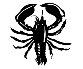 Worms Logo Icon Design | Creative Worm Logo Art | SVG Transparent File for Branding, Illustration, Vector Graphics, Digital Use