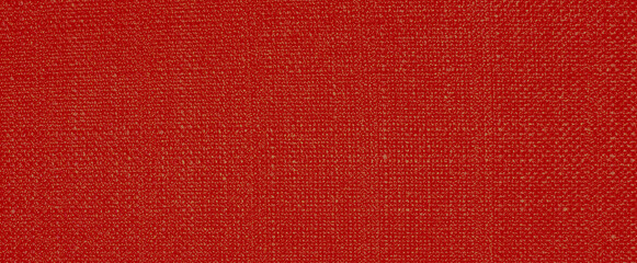 red carpet background