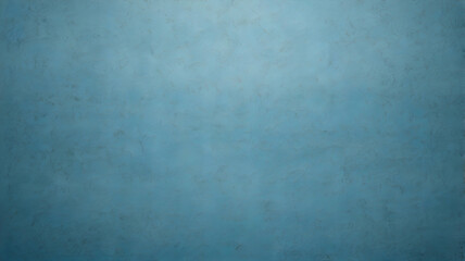Modern Blue Leather Texture Background for Business Presentation, Corporate Branding, Website Header, and Wallpaper