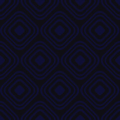 Pattern-Dark blue.eps