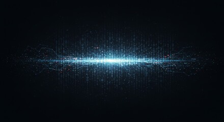 Data Encryption Matrix