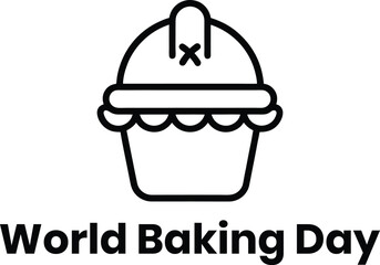 World Baking Day