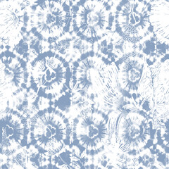 watercolor Shibori pattern, tie dye allover, textile, Shibori allover, tie dye pattern, watercolour pattern,design Abstract Print, Shibori print, Ajrakh Pattern and block print, batik pattern