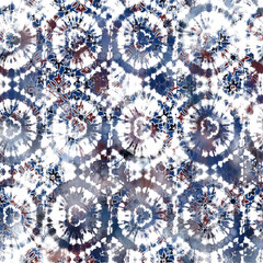 watercolor Shibori pattern, tie dye allover, textile, Shibori allover, tie dye pattern, watercolour pattern,design Abstract Print, Shibori print, Ajrakh Pattern and block print, batik pattern