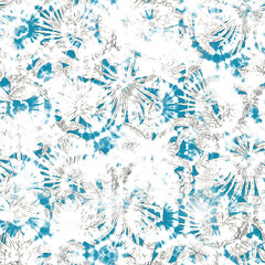 watercolor Shibori pattern, tie dye allover, textile, Shibori allover, tie dye pattern, watercolour pattern,design Abstract Print, Shibori print, Ajrakh Pattern and block print, batik pattern