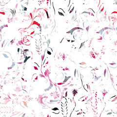 watercolor Shibori pattern, tie dye allover, textile, Shibori allover, tie dye pattern, watercolour pattern,design Abstract Print, Shibori print, Ajrakh Pattern and block print, batik pattern