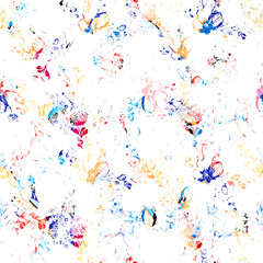 watercolor Shibori pattern, tie dye allover, textile, Shibori allover, tie dye pattern, watercolour pattern,design Abstract Print, Shibori print, Ajrakh Pattern and block print, batik pattern