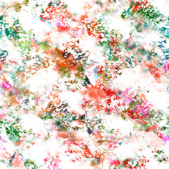 watercolor Shibori pattern, tie dye allover, textile, Shibori allover, tie dye pattern, watercolour pattern,design Abstract Print, Shibori print, Ajrakh Pattern and block print, batik pattern