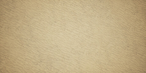 Sand Texture Background. Wallpaper, copy space. Ideal for composition.
