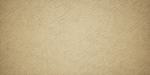Sand Texture Background. Wallpaper, copy space. Ideal for composition.