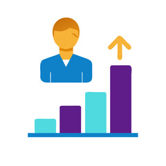  Innovative Career Icon for Success