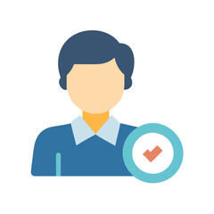  Dynamic Client Icon for Customer Engagement