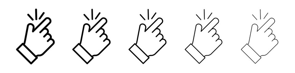 doll icon symbol pictogram. stroke designs.