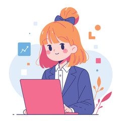 Adobe Illustrator Artwork