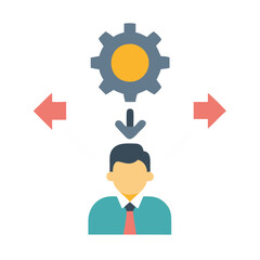  Modern Expertise Icon for Learning