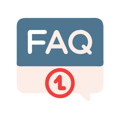  Essential FAQ Icon for Engagement