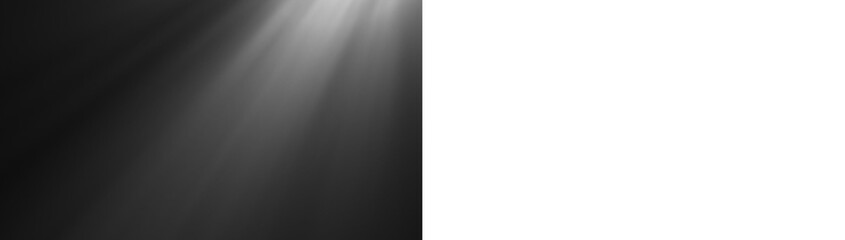 PNG Sunlight overlay with warm glow, lens flare, PNG sunburst rays. Soft transparent light effect with highlights, sparkles, png haze ideal for bright, dreamy, or sunrise-themed designs.
