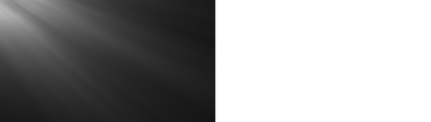 PNG Sunlight overlay with warm glow, lens flare, PNG sunburst rays. Soft transparent light effect...