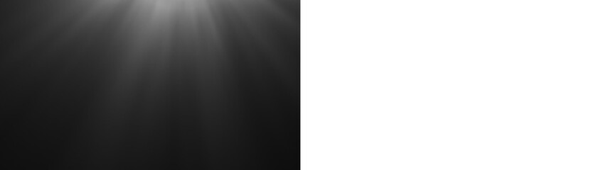 PNG Sunlight overlay with warm glow, lens flare, PNG sunburst rays. Soft transparent light effect...