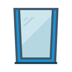  Icon of Glass for Building Design