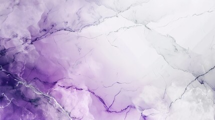 Obraz premium Close-up view of wonderful colored statuario marble stone texture showcasing intricate veining and elegant natural patterns, ideal for interior design, architectural inspiration, and decorative materi