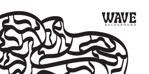 line pattern vector ilustration geometric-pattern, seamless-pattern, abstract-pattern