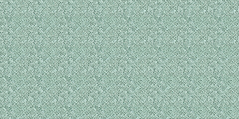 Natural French  inen texture border background. Ecru flax fibre seamless edge pattern. Organic yarn close up woven fabric ribbon trim banner. Rustic farmhouse cloth canvas edging