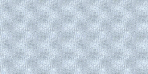 Natural French  inen texture border background. Ecru flax fibre seamless edge pattern. Organic yarn close up woven fabric ribbon trim banner. Rustic farmhouse cloth canvas edging