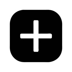  Icon of Plus Sign for Benefits and Success