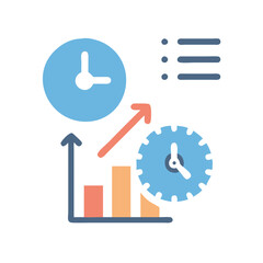  Boosting Productivity with Essential Icons