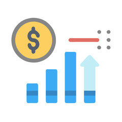  Sales Quota Icon for Goals