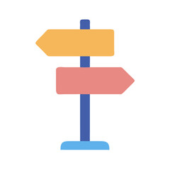  Icon for Business Signage