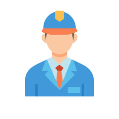  Icon for Supervisor Roles in Business