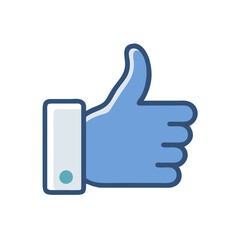  Essential Icons for Positive Feedback