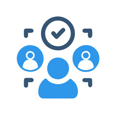  User Experience Icons for Design and Feedback