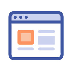  Dynamic Website Icon for Engagement