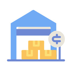  Wholesale Icon for Trade