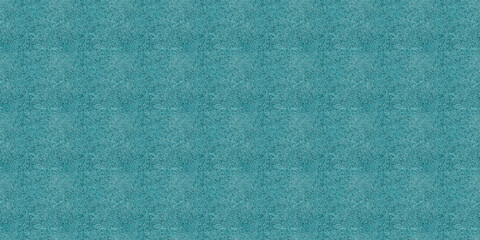 Natural French  inen texture border background. Ecru flax fibre seamless edge pattern. Organic yarn close up woven fabric ribbon trim banner. Rustic farmhouse cloth canvas edging