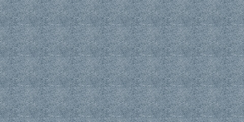 retro elevation  pattern on old paper texture. raster halftone vintage clouds.