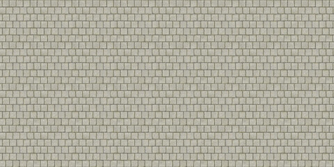 retro elevation  pattern on old paper texture. raster halftone vintage clouds.