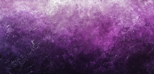 Abstract Purple Textured Background (1)