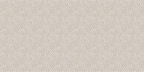retro elevation  pattern on old paper texture. raster halftone vintage clouds.