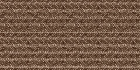 retro elevation  pattern on old paper texture. raster halftone vintage clouds.