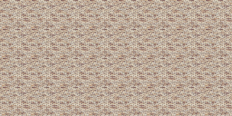 retro elevation  pattern on old paper texture. raster halftone vintage clouds.